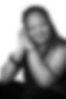 Guest 2