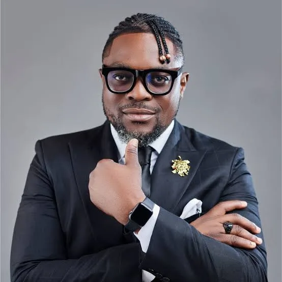 Lanre Messan